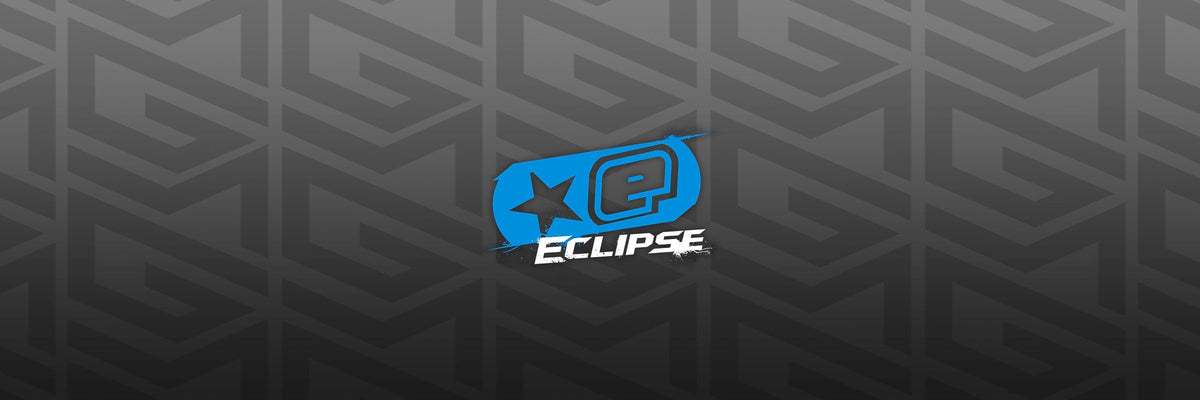 Planet Eclipse – Tagged Lv 1.6– Matrix Gear USA