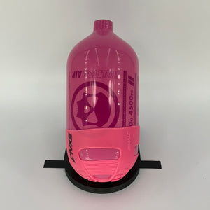 Infamous Skeleton Air 80ci - Pink - Used