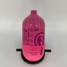 Load image into Gallery viewer, Infamous Skeleton Air 80ci - Pink - Used
