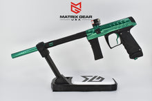 Load image into Gallery viewer, Field One Force - Emerald / Black - NEW
