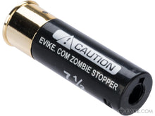 Load image into Gallery viewer, Evike Zombie Stopper 30 Round Shells for Multi &amp; Single-Shot Airsoft Shotguns (2 Pack)
