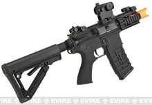 Load image into Gallery viewer, G&amp;G Combat Machine FireHawk Airsoft AEG Rifle - (Package: Gun Only)
