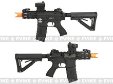 Load image into Gallery viewer, G&amp;G Combat Machine FireHawk Airsoft AEG Rifle - (Package: Gun Only)
