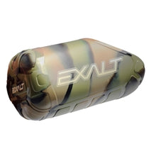 Load image into Gallery viewer, EXALT 48ci Tank Cover
