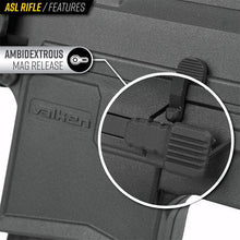 Load image into Gallery viewer, Valken ASL MOD-M AEG Rifle
