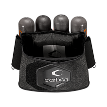 Load image into Gallery viewer, CARBON CC HARNESS POD PACK
