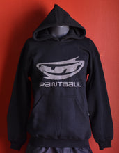 Load image into Gallery viewer, JT Pull Over Hoody
