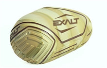 Load image into Gallery viewer, EXALT TANK COVER SMALL 45ci-50ci Carbon Fiber
