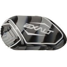 Load image into Gallery viewer, EXALT TANK COVER SMALL 45ci-50ci Carbon Fiber
