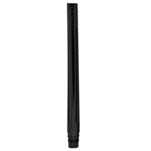 Load image into Gallery viewer, GOG Smart Parts Freak XL Paintball Barrel Front 16&quot; Dust Black
