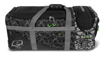Load image into Gallery viewer, Eclipse GX2 Classic Bag Fighter Midnight
