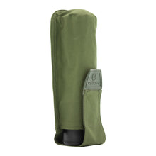 Load image into Gallery viewer, Valken 1 Pod MOLLE Pouch
