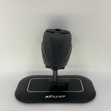Load image into Gallery viewer, Virtue Spire 3 - Black - Used
