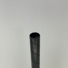 Load image into Gallery viewer, Freak XL Carbon Barrel - Used
