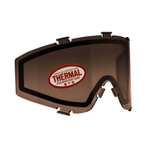 Load image into Gallery viewer, JT Flex 8 / Premise / ProFlex / Spectra Mask Thermal Lens
