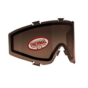 JT Flex 8 / Premise / ProFlex / Spectra Mask Thermal Lens