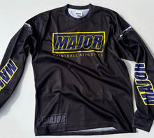 Load image into Gallery viewer, Major Athletics Jersey
