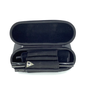 Inception Designs Stella Barrel Kit w/ Boombox - Gloss Black/ Dust Black - Used