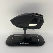 Load image into Gallery viewer, Virtue Spire 3 - Black - Used
