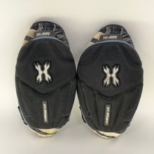 Load image into Gallery viewer, Hk Army Knee Pads
