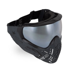 Load image into Gallery viewer, Bunkerkings - CMD Goggle - Black Carbon
