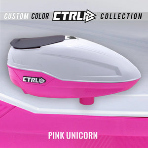 Bunkerkings CTRL Loader - Pink Unicorn (No Box)