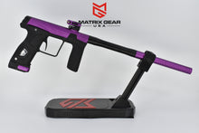 Load image into Gallery viewer, Planet Eclipse / HK Army Gtek 170R - Poison (Dust Purple/Dust Black) - Used
