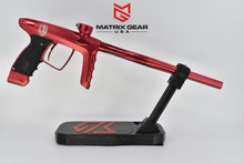 Load image into Gallery viewer, DLX Luxe TM40  - Red &quot;ML-KIDS&quot;  - Used
