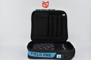 Field One Force - Dust Silver - Used