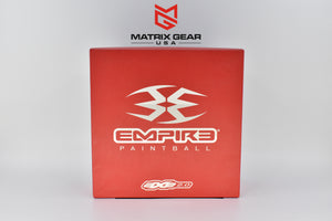 Empire Axe 2.0 - Dust Green/ Dust Black - Used