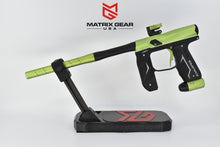 Load image into Gallery viewer, Empire Axe 2.0 - Dust Green/ Dust Black - Used

