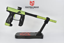 Load image into Gallery viewer, Empire Axe 2.0 - Dust Green/ Dust Black - Used
