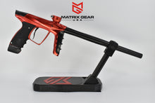 Load image into Gallery viewer, DLX LUXE X / VIRTUE ACE - RED / BLACK - USED
