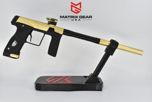 Load image into Gallery viewer, Planet Eclipse / HK Army Gtek 170R - Gold / Black - Used

