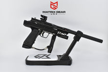 Load image into Gallery viewer, EMPIRE RESURRECTION AUTOCOCKER - BLACK - USED
