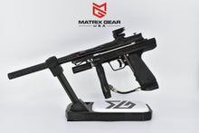 Load image into Gallery viewer, EMPIRE RESURRECTION AUTOCOCKER - BLACK - USED
