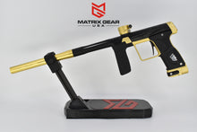 Load image into Gallery viewer, Planet Eclipse / HK Army Gtek 170R - Black / Gold - Used
