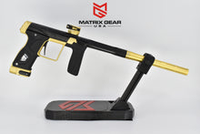 Load image into Gallery viewer, Planet Eclipse / HK Army Gtek 170R - Black / Gold - Used
