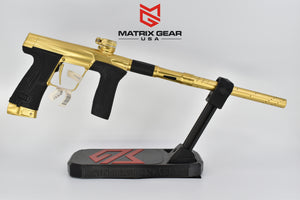 Planet Eclipse CS3 - GOLD / GOLD - NEW