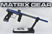 Load image into Gallery viewer, Planet Eclipse Gtek 170R - Blue / Black - Used PLAYERS MARKER
