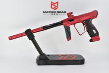 Load image into Gallery viewer, HK ARMY SHOCKER RSX - RED - USED
