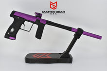 Load image into Gallery viewer, Planet Eclipse / HK Army Gtek 170R - Poison (Dust Purple/Dust Black) - Used
