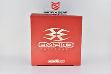 Load image into Gallery viewer, Empire Axe 2.0 - Dust Red/ Dust Orange - Used
