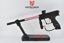 Load image into Gallery viewer, DYE RIZE CZR BLACK WITH PINK - *NEW*
