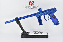 Load image into Gallery viewer, Field One Force &quot;Gloss Blue&quot; Sample Ano - Used

