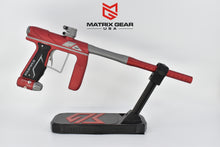 Load image into Gallery viewer, Empire Axe Pro - Red / Grey - Used
