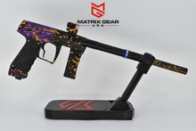 Load image into Gallery viewer, FIELD ONE FORCE DALTON VANDERBYL SIGNATURE SERIES FORCE &quot;DV24&quot; - *NEW BACK STOCK*
