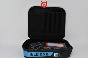 Field One Force Anniversary Edition  - Used