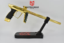 Load image into Gallery viewer, DLX LUXE X / VIRTUE ACE - GOLD - USED
