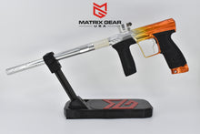 Load image into Gallery viewer, HK ARMY INVADER CS2 PRO - CREAMSICLE FADE - USED
